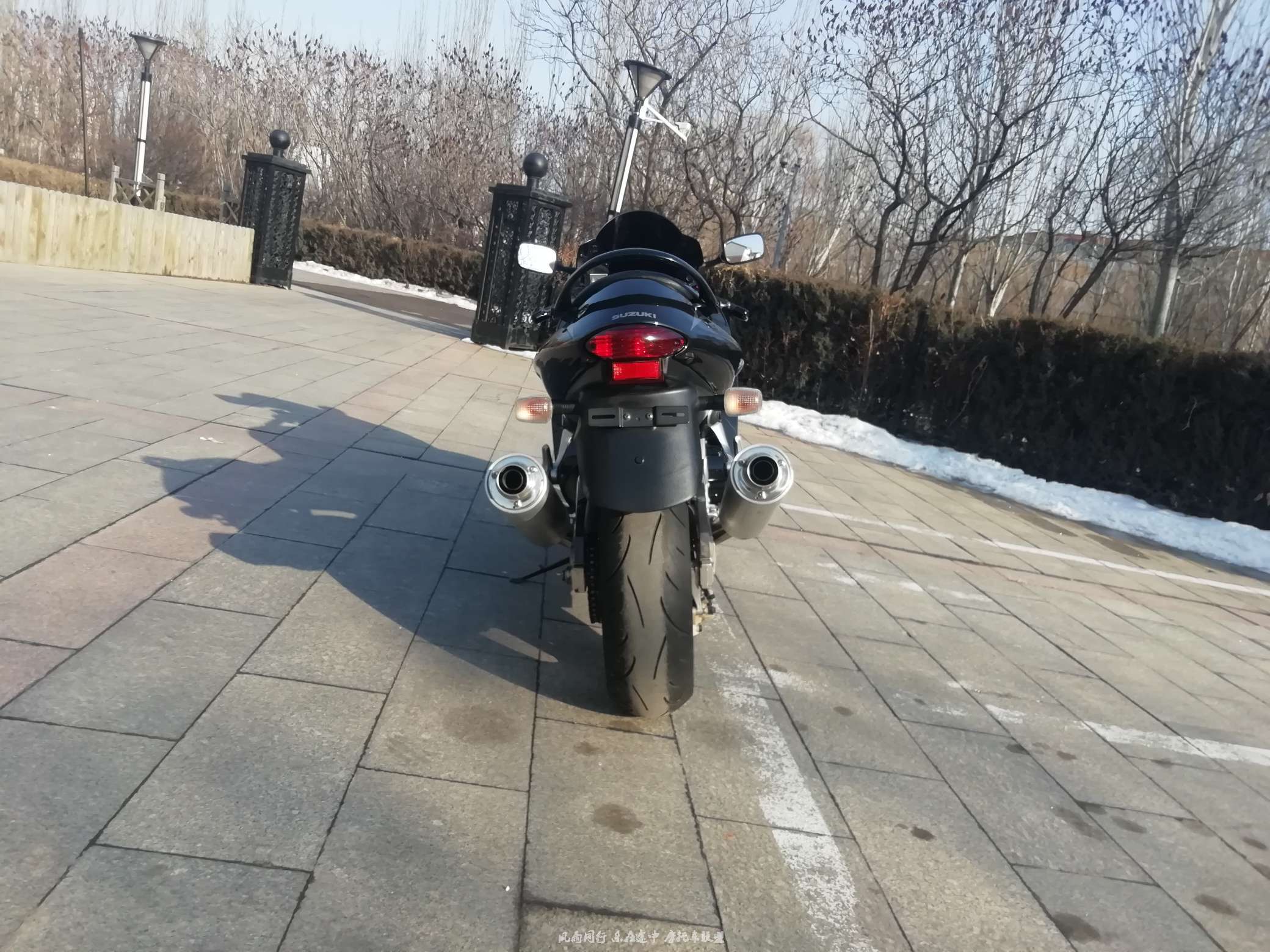 铃木隼